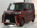 2023 Daihatsu Tanto