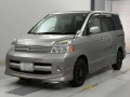 2006 Toyota Voxy