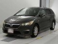 2006 Honda Stream