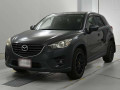 2013 Mazda CX-5