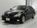 2005 Toyota Crown