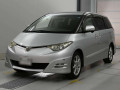 2007 Toyota Estima