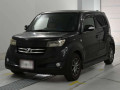 2007 Toyota bB