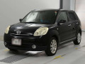 2006 Mazda Verisa