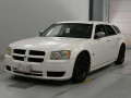 2012 Dodge Magnum