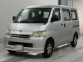 2011 Toyota Liteace Van
