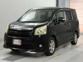 2009 Toyota Noah
