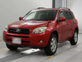 2006 Toyota RAV4