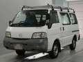 2005 Mazda Bongo Van