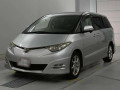 2006 Toyota Estima