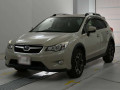 2013 Subaru XV