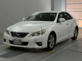 2011 Toyota Mark X