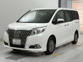2017 Toyota Esquire