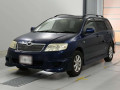 2005 Toyota Corolla Fielder