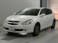 2004 Toyota Caldina