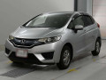 2014 Honda Fit