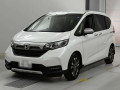 2023 Honda Freed Plus