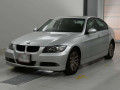 2007 BMW 3 Series