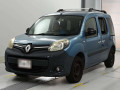 2015 Renault Kangoo