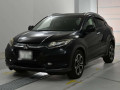 2014 Honda VEZEL