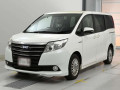 2015 Toyota Noah
