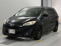 2013 Mazda Premacy
