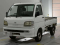2001 Daihatsu Hijet Truck