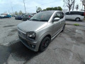 2017 Suzuki Alto Works