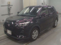 2020 Daihatsu Rocky