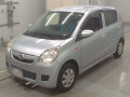 2008 Daihatsu Mira