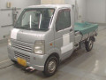 2013 Suzuki Carry Truck
