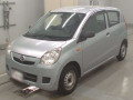 2013 Daihatsu Mira