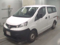 2021 Nissan NV200 Vanette