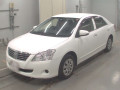 2015 Toyota Premio