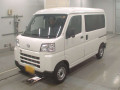 2023 Daihatsu Hijet Cargo