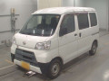 2019 Daihatsu Hijet Cargo