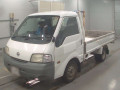 2007 Nissan Vanette Truck