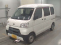 2019 Daihatsu Hijet Cargo