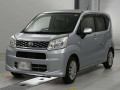 2017 Daihatsu Move