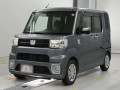 2019 Daihatsu Wake