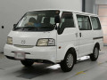 2016 Mazda Bongo Van