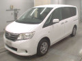 2011 Nissan Serena