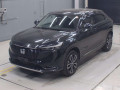 2021 Honda VEZEL