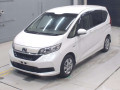 2020 Honda Freed Plus Hybrid