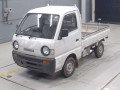 1994 Suzuki Carry Truck