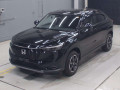 2023 Honda VEZEL
