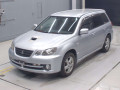 2003 Mitsubishi Airtrek