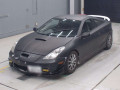 1999 Toyota Celica