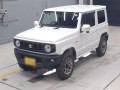 2024 Suzuki Jimny