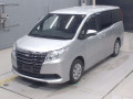 2016 Toyota Noah
